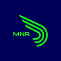 Missionária Night Run - 3ª Edição!