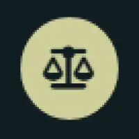 Advocacia Dr. Waldir Frares | Excelência Jurídica em Maringá